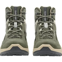 Lowa Wanderschuhe|Trekkingschuhe-- Women's Ventierra GTX QC - Wanderschuhe