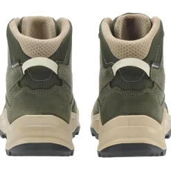 Lowa Wanderschuhe|Trekkingschuhe-- Women's Ventierra GTX QC - Wanderschuhe