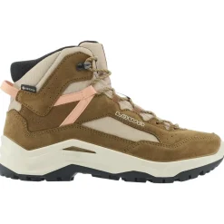Lowa Wanderschuhe|Trekkingschuhe-- Women's Ventierra GTX QC - Wanderschuhe