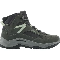 Lowa Wanderschuhe|Trekkingschuhe-- Women's Ventierra GTX QC - Wanderschuhe