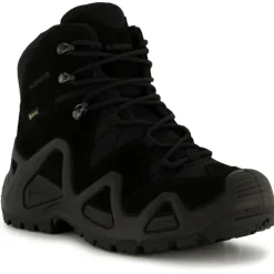 Lowa Wanderschuhe|Trekkingschuhe-- Zephyr GTX MID TF - Wanderschuhe