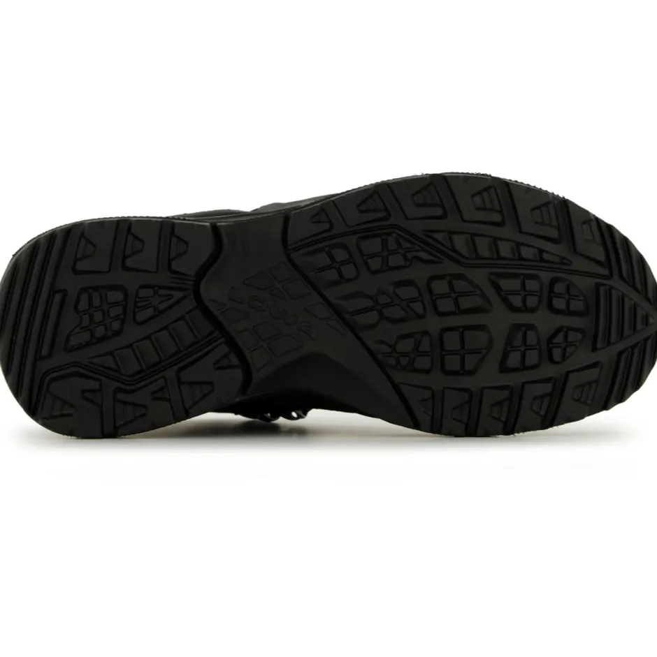 Lowa Wanderschuhe|Trekkingschuhe-- Zephyr GTX MID TF - Wanderschuhe