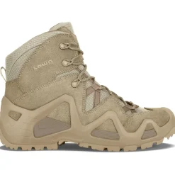 - Zephyr MID TF - Wanderschuhe < Lowa Discount