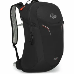 Lowe Alpine - AirZone Active 22 - Wanderrucksack New