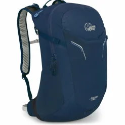 Lowe Alpine - AirZone Active 22 - Wanderrucksack New
