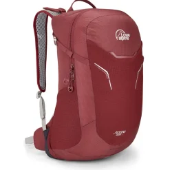 Lowe Alpine - AirZone Active 22 - Wanderrucksack New