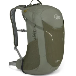 Lowe Alpine - AirZone Active 22 - Wanderrucksack New