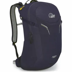 Lowe Alpine - AirZone Active 22 - Wanderrucksack New