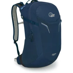 Lowe Alpine - AirZone Active 22 - Wanderrucksack New