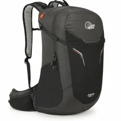 Lowe Alpine Wanderrucksäcke|Wanderrucksäcke-- AirZone Active 26 - Wanderrucksack