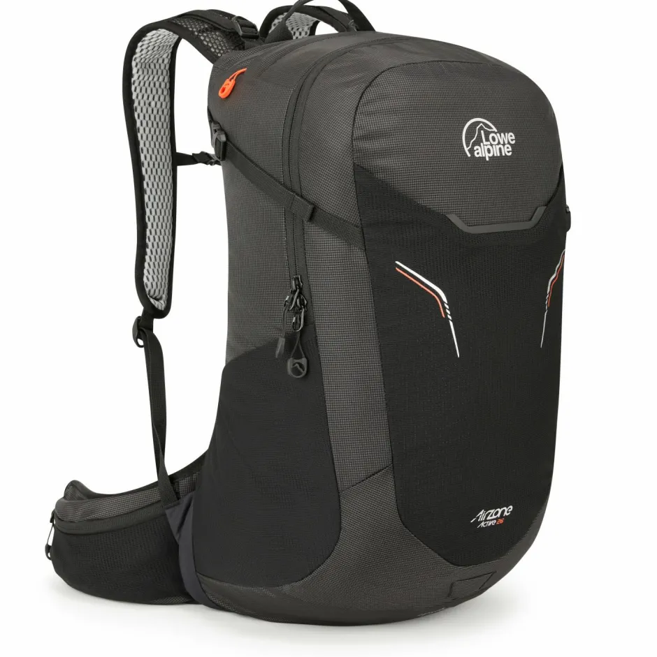 Lowe Alpine Wanderrucksäcke|Wanderrucksäcke-- AirZone Active 26 - Wanderrucksack