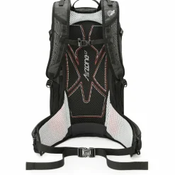 Lowe Alpine Wanderrucksäcke|Wanderrucksäcke-- AirZone Active 26 - Wanderrucksack