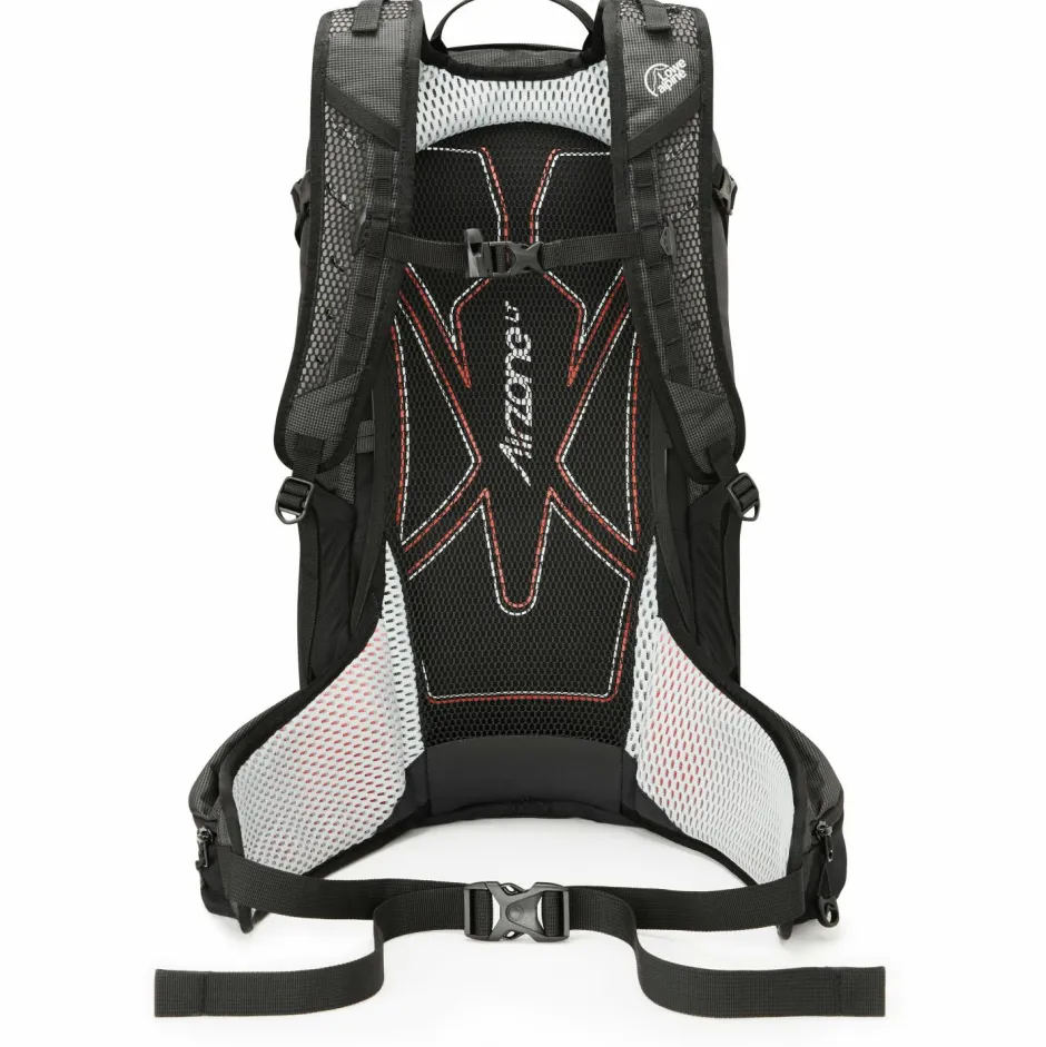 Lowe Alpine Wanderrucksäcke|Wanderrucksäcke-- AirZone Active 26 - Wanderrucksack