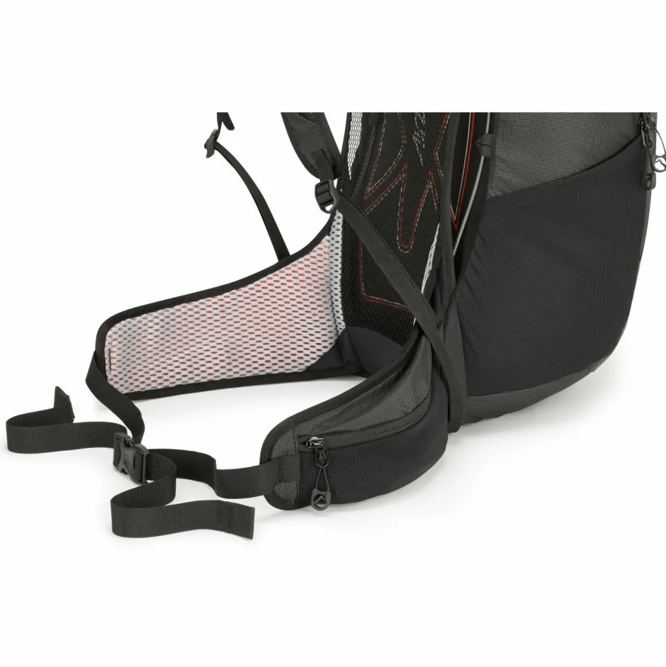 Lowe Alpine Wanderrucksäcke|Wanderrucksäcke-- AirZone Active 26 - Wanderrucksack