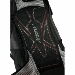 Lowe Alpine Wanderrucksäcke|Wanderrucksäcke-- AirZone Active 26 - Wanderrucksack