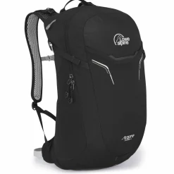 - AirZone Active 18 - Wanderrucksack < Lowe Alpine Sale