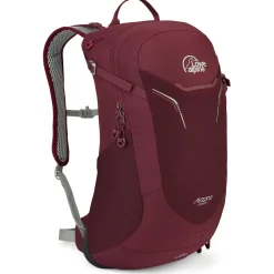 - AirZone Active 18 - Wanderrucksack < Lowe Alpine Sale