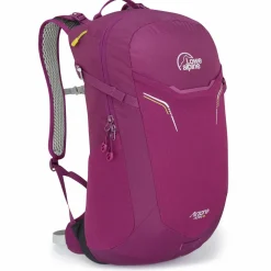 - AirZone Active 18 - Wanderrucksack < Lowe Alpine Sale