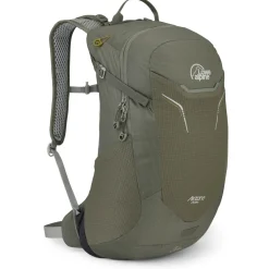 - AirZone Active 18 - Wanderrucksack < Lowe Alpine Sale