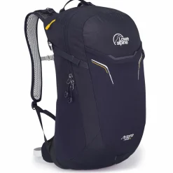 - AirZone Active 18 - Wanderrucksack < Lowe Alpine Sale
