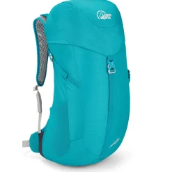 - AirZone Active 20 - Wanderrucksack < Lowe Alpine New