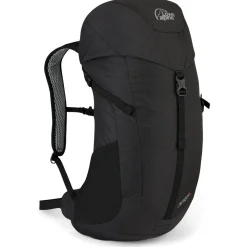 - AirZone Active 20 - Wanderrucksack < Lowe Alpine New