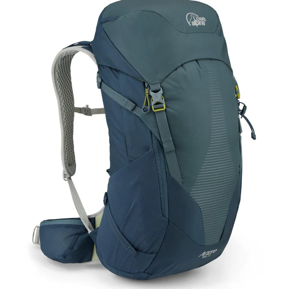 Lowe Alpine - AirZone Trail 30 - Wanderrucksack Best