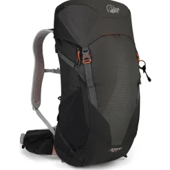 Lowe Alpine - AirZone Trail 30 - Wanderrucksack Best