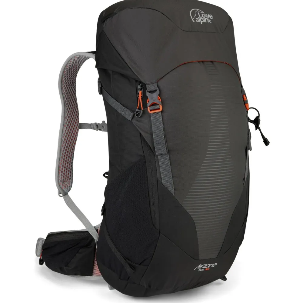 Lowe Alpine - AirZone Trail 30 - Wanderrucksack Best