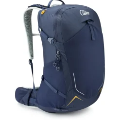 Lowe Alpine Trekkingausrüstung-- AirZone Trek 28 - Trekkingrucksack