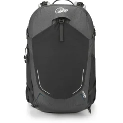 Lowe Alpine Trekkingausrüstung-- AirZone Trek 28 - Trekkingrucksack