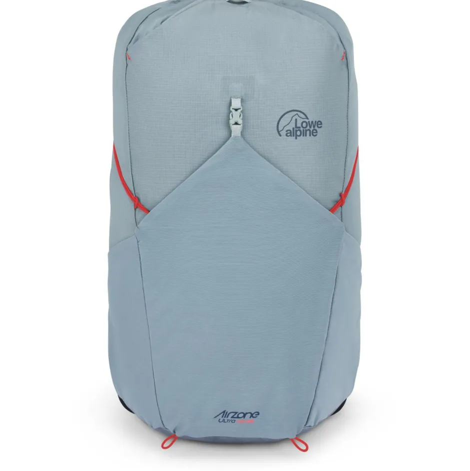 Lowe Alpine Wanderrucksäcke|Wanderrucksäcke-- AirZone Ultra ND 26 - Wanderrucksack