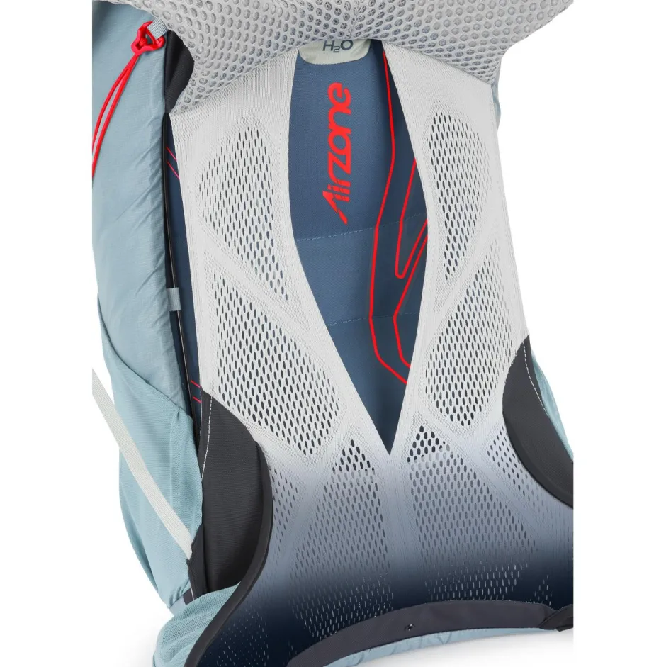 Lowe Alpine Wanderrucksäcke|Wanderrucksäcke-- AirZone Ultra ND 26 - Wanderrucksack