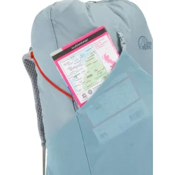 Lowe Alpine Wanderrucksäcke|Wanderrucksäcke-- AirZone Ultra ND 26 - Wanderrucksack