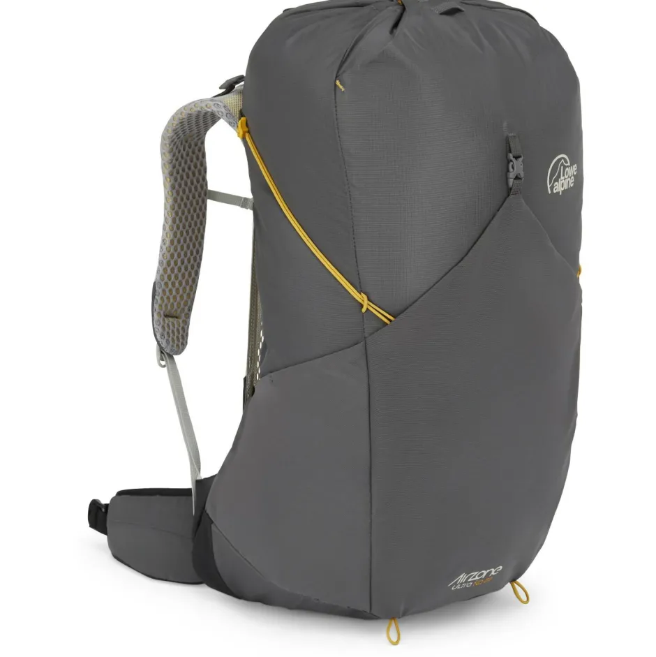 Lowe Alpine Wanderrucksäcke|Wanderrucksäcke-- AirZone Ultra ND 26 - Wanderrucksack