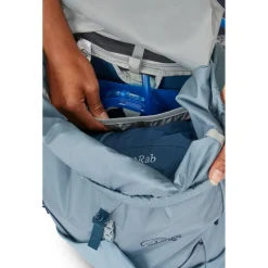 Lowe Alpine - AirZone Ultra ND 36 - Wanderrucksack Online