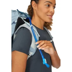 Lowe Alpine - AirZone Ultra ND 36 - Wanderrucksack Online