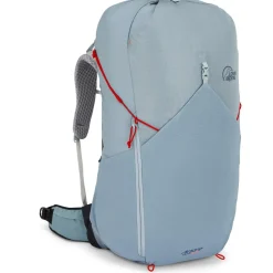 Lowe Alpine - AirZone Ultra ND 36 - Wanderrucksack Online