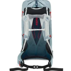 Lowe Alpine - AirZone Ultra ND 36 - Wanderrucksack Online
