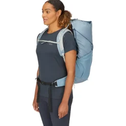 Lowe Alpine - AirZone Ultra ND 36 - Wanderrucksack Online