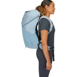 Lowe Alpine - AirZone Ultra ND 36 - Wanderrucksack Online