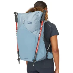 Lowe Alpine - AirZone Ultra ND 36 - Wanderrucksack Online