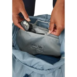 Lowe Alpine - AirZone Ultra ND 36 - Wanderrucksack Online