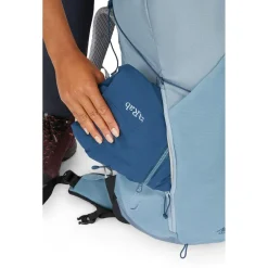 Lowe Alpine - AirZone Ultra ND 36 - Wanderrucksack Online
