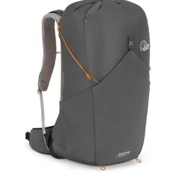 - AirZone Ultra 26 - Wanderrucksack < Lowe Alpine Clearance