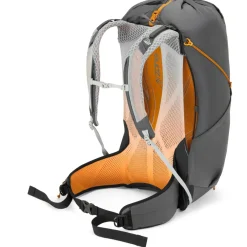 - AirZone Ultra 26 - Wanderrucksack < Lowe Alpine Clearance