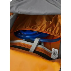 - AirZone Ultra 26 - Wanderrucksack < Lowe Alpine Clearance