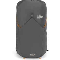 - AirZone Ultra 26 - Wanderrucksack < Lowe Alpine Clearance