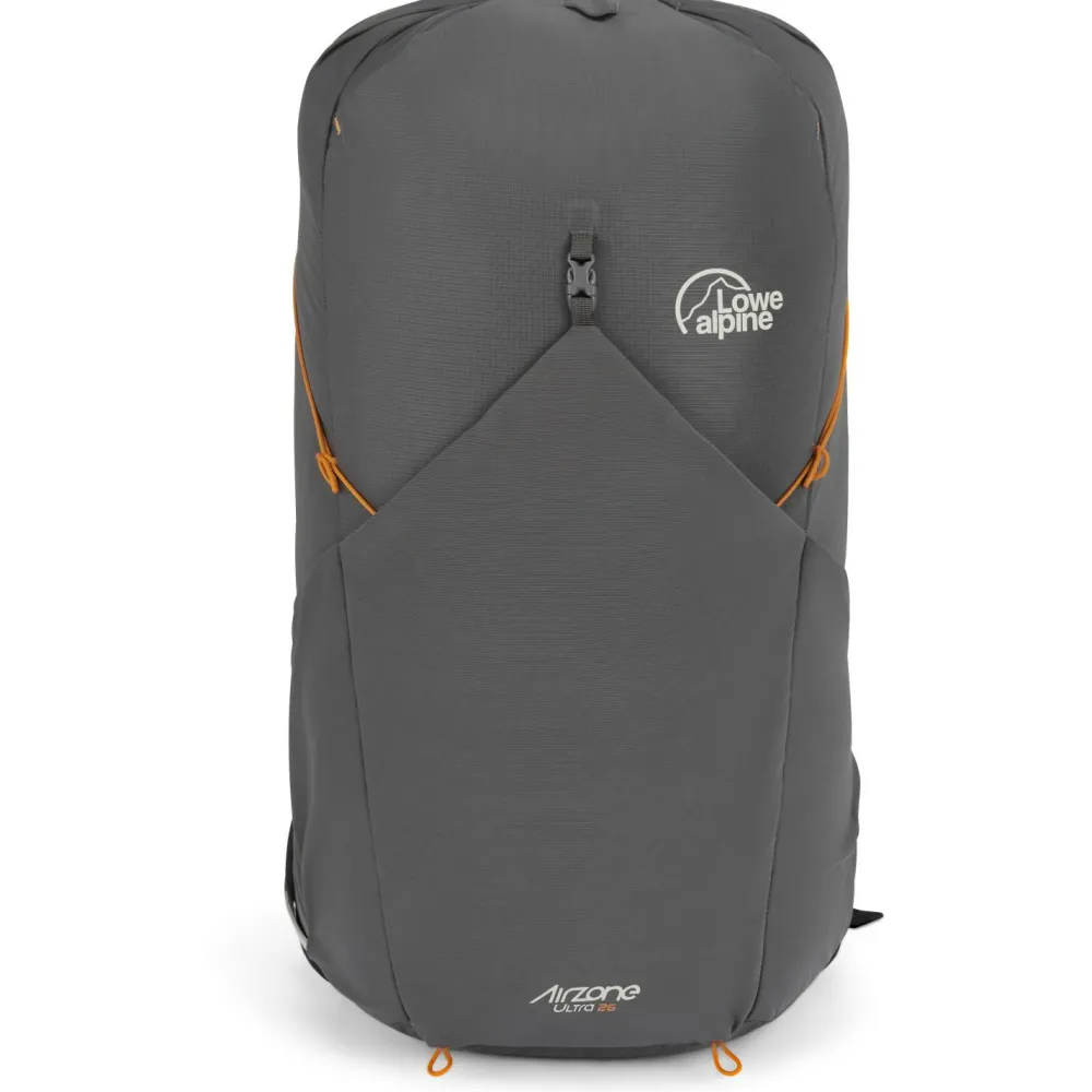 - AirZone Ultra 26 - Wanderrucksack < Lowe Alpine Clearance