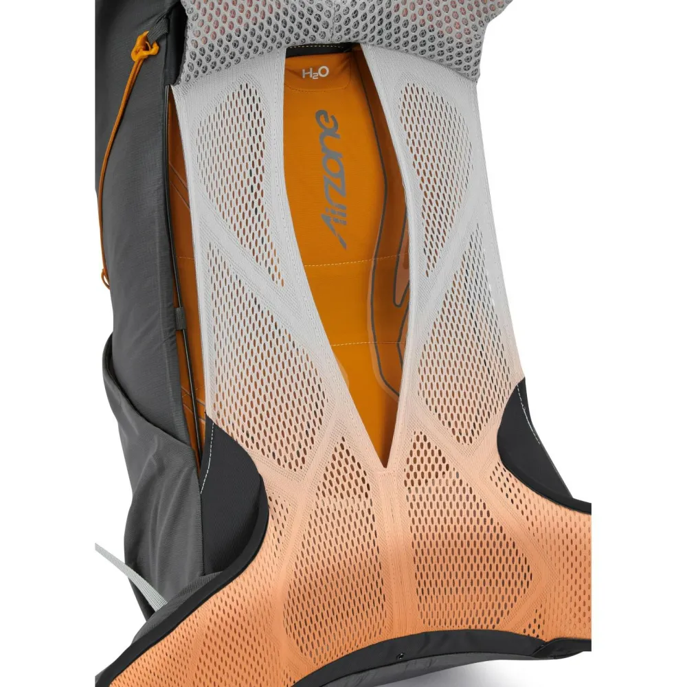 - AirZone Ultra 26 - Wanderrucksack < Lowe Alpine Clearance